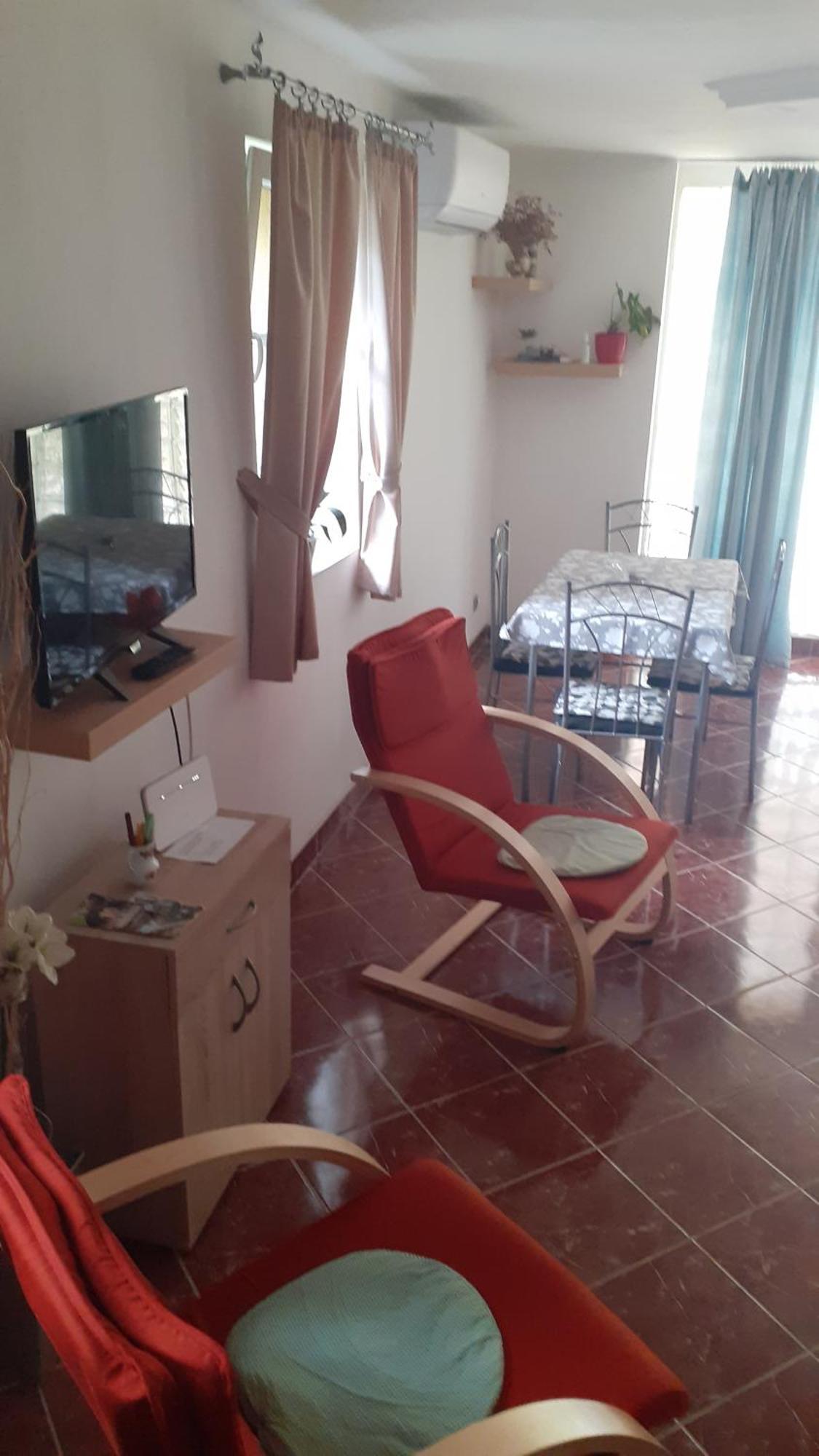Borostyan Vendeghaz Apartment Tiszaug Ngoại thất bức ảnh